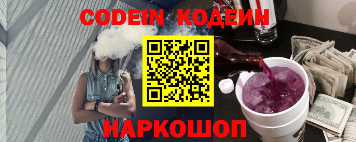 где продают   Вход с VPN  Камышлов  Кодеин напиток Lean (лин) 