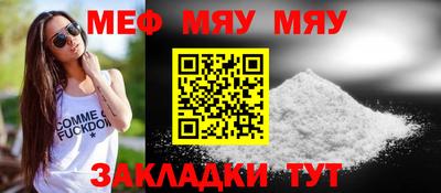 кокаин колумбия Коммунар