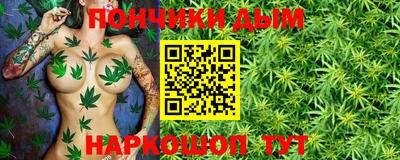 кокаин колумбия Коммунар