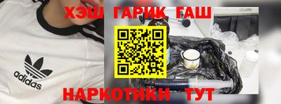 кокаин колумбия Коммунар