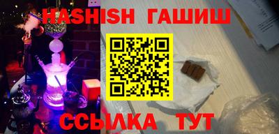 кокаин колумбия Коммунар