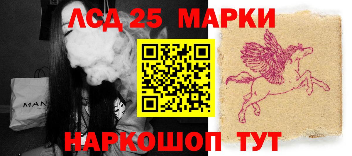 Меф   НБОМе  Камышлов  Канабис  МДМА  Гашиш  ГАШИШ  Вход с VPN 